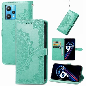 Custodia a portafoglio in PU per carte di credito per Xiaomi <span class=keywords><strong>Poco</strong></span> <span class=keywords><strong>M4</strong></span> <span class=keywords><strong>Pro</strong></span>, per Xiaomi <span class=keywords><strong>Poco</strong></span> X4 <span class=keywords><strong>Pro</strong></span> 5G custodia a libro - Product Image 5