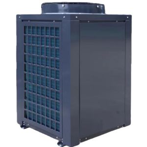 Climatiseur de toit de haute qualité, pack AHU pour raffinerie de pétrole - Product Image 4