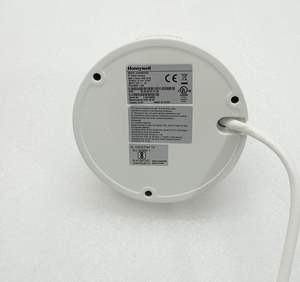 H4W4PER3plc全新盒装快速交付，12个月保修H4W4PER3 - Product Image 3