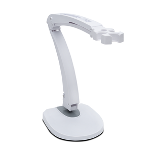 Tezgah Üstü pH Ölçer MV/ORP/Çözünmüş Oksijen/Konduktivite/Laboratuvar Su Kalitesi Analizörü Yüksek Doğruluk 220V - Product Image 5