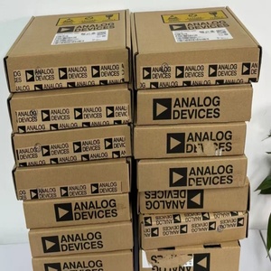 Analog Devices Inc AD5666BRUZ-<span class=keywords><strong>2</strong></span> Convertidores digitales a analógicos <span class=keywords><strong>DAC</strong></span> SMD Original genuino - Product Image 4