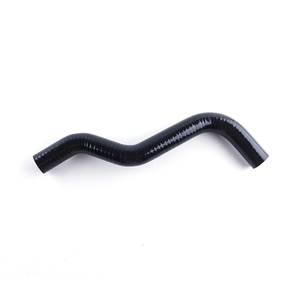 Tuyau de radiateur en silicone pour <span class=keywords><strong>Honda</strong></span> Cb600F <span class=keywords><strong>Cb</strong></span> <span class=keywords><strong>600</strong></span> F Hornet 599 1998 - <span class=keywords><strong>2006</strong></span> - Product Image 6