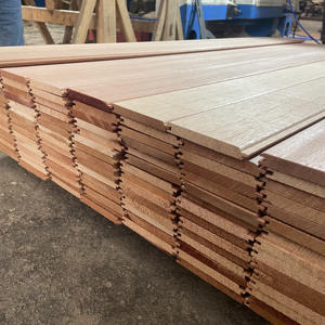 Bandeja para Cigarros <span class=keywords><strong>de</strong></span> Cedro Español al por Mayor, Tablero <span class=keywords><strong>de</strong></span> Revestimiento para Sala <span class=keywords><strong>de</strong></span> Cigarros - Product Image 1