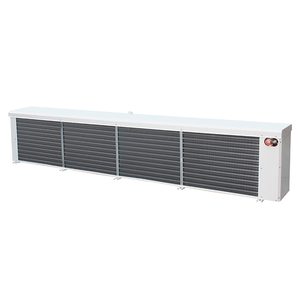 Refrigerator Unit Cold Room Evaporator Condensing Unit for Air <b>Cooler</b> Evaporator With <b>AC</b> Fans Air <b>Cooler</b> Refrigerator Unit Cold - Product Image 5