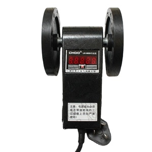 Dispositif de mesure de la longueur des câbles CALT - Product Image 1