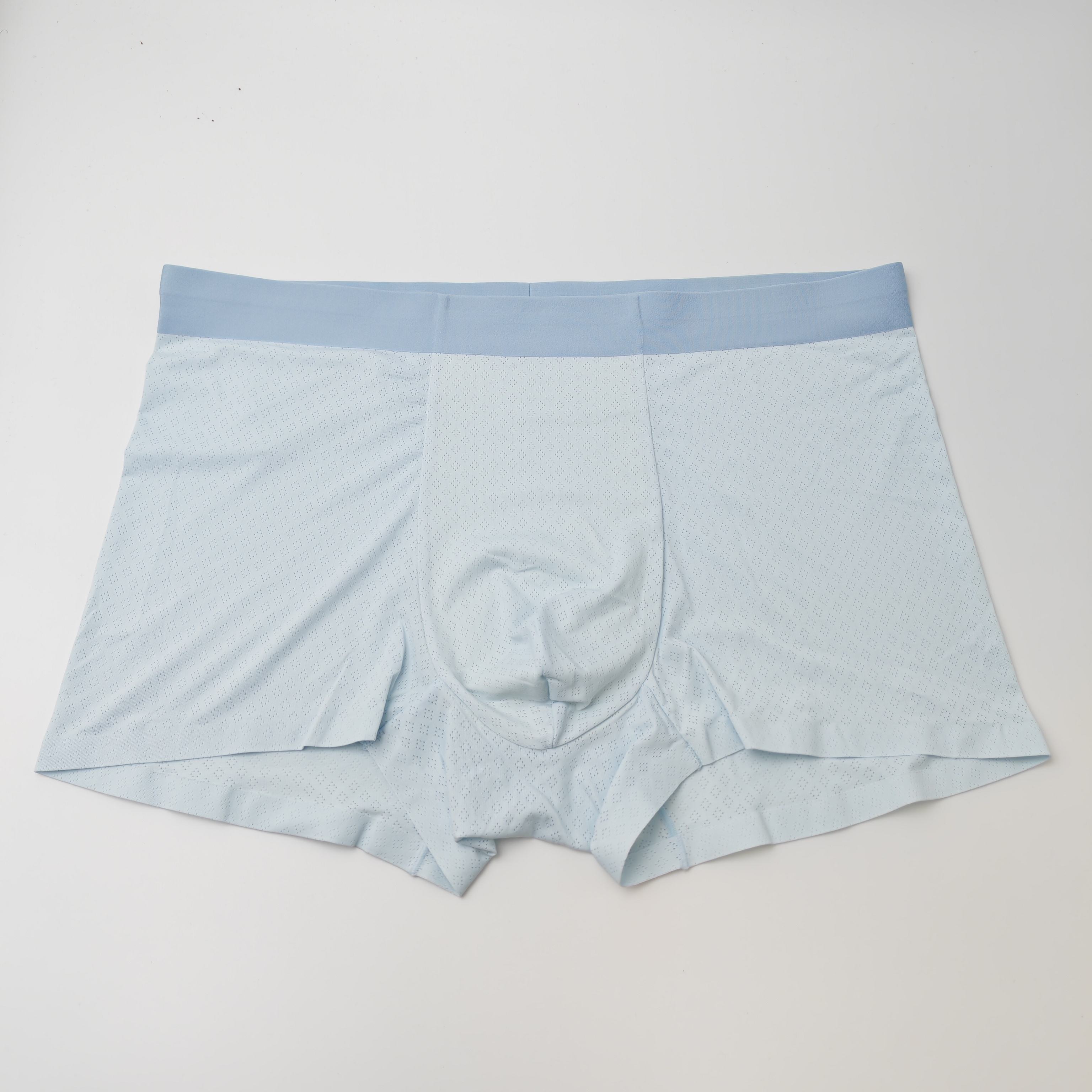 Gray/Blue/Pink/Green/Yellow