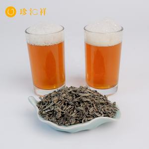 Chine feuilles de <span class=keywords><strong>thé</strong></span> vert extra Chunmee 8147 prix discount jardin de <span class=keywords><strong>thé</strong></span> vers la <span class=keywords><strong>Mauritanie</strong></span> - Product Image 2