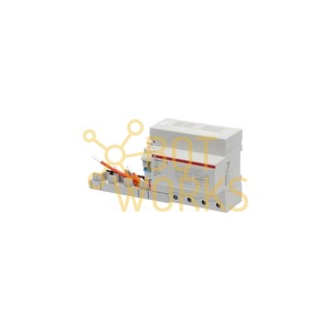 ABB 2CSB804001R3630 - Nuovo - Product Image 1