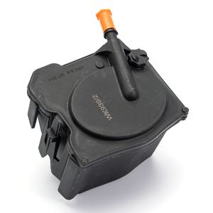 Mocar डीजल फिल्टर y60113480, y60213480, y60213480a, 13327804958, 1541073j00000, 3m5q9155cb, 190167,15410-73j00 wk939/<span class=keywords><strong>2</strong></span> - Product Image 2