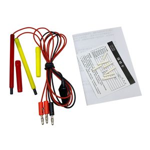 Kit d'équipement de placage or et argent 220V 60W pour bijoux et montres, avec stylo redresseur et outils de placage DIY - Product Image 3