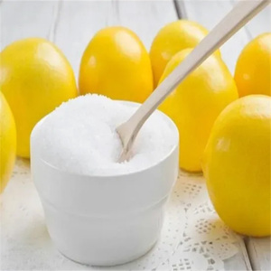 Vitamina C, Ácido Ascórbico, <span class=keywords><strong>Aditivo</strong></span> Alimentario para Bebidas, Protección Antioxidante <span class=keywords><strong>E300</strong></span>, Venta al por Mayor - Product Image 6