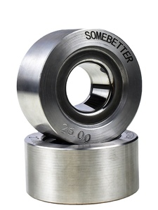 Carbide Dây Vẽ chết với hình vuông lỗ hình chữ nhật lỗ Dây Vẽ chết - Product Image 6