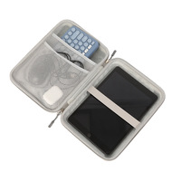 OEM/ODM m a c book Pro 14 16 M4 M3 air 13 15 casing bodi Laptop dengan awan keras penyimpanan 16 inci Bumper casing Laptop hp