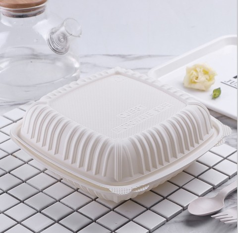 China Meal Prep Containers Chinese Food Prep Containers Supplier