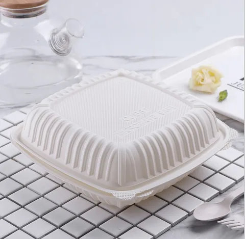 China Meal Prep Containers Chinese Food Prep Containers Supplier