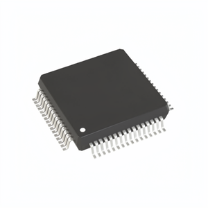 Electronics Component BOM IC In Stock R5F212B7SNFA#V2 64 LQFP Embedded - Product Image 1