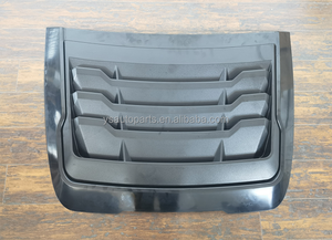 <span class=keywords><strong>Prix</strong></span> compétitif 2015-2021 Ranger T7 T8 <span class=keywords><strong>Capot</strong></span> Scoop <span class=keywords><strong>Capot</strong></span> Scoop - Product Image 6