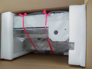 SG-TB05 A4 Máy Tính Để Bàn Vỏ Mềm/Cứng + Máy Dán Keo Dán Creaser - Product Image 5