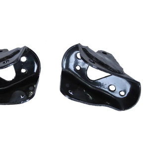 Hegazy Group, Piezas Metálicas y de Goma para Automóviles, Control de Calidad Estricto, Egipto - Product Image 1