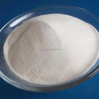 Poudre de résine de chlorure de polyvinyle (PVC) SG5 K67 de qualité supérieure pour extrusion de film soufflé, matière première S1000, haute qualité, haute fluidité, haute résistance