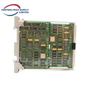 Módulo de Salida Analógica de 16 Canales 51309125-175 Nuevo, 4-20mA 0-10V 12Bit para Experion PKS TDC 3000 DCS - Product Image 3