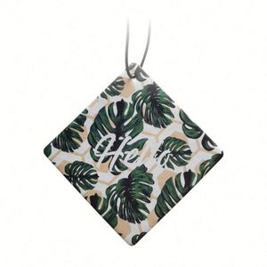 Perfume para Auto en Oferta, Aromatizante Personalizado para Autos Nuevos, Máquina para Hacer Fragancias al Por Mayor - Product Image 3