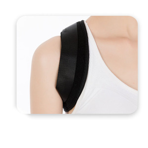 De los hombros corrector de postura de la <span class=keywords><strong>escoliosis</strong></span> corsé superior corsé postura - Product Image 4