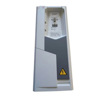 ACS530-01-062A-4 Modul Coupler EtherCAT PLC Baru Bersertifikasi CE Otomasi Industri Komunikasi RS485 Otomasi Pabrik