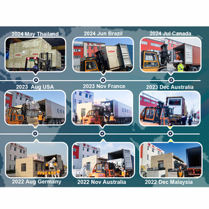 High Quality <strong>CNC</strong> <strong>Waterjet</strong> Cutting Machine Water Jet Machine <strong>CNC</strong> <strong>Waterjet</strong> Cutter Pump - Product Image 6