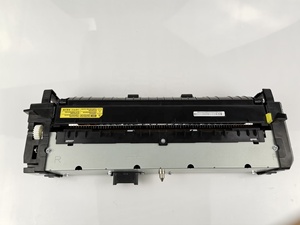 Fuser assy para HP Color LaserJet las MFP E77822 E77825 E77830 110V/220V W9040MC <span class=keywords><strong>W9190MC</strong></span> W9044MC, Fuser. Unidad de fusor - Product Image 2