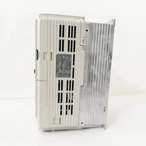 Variateur de fréquence 100% neuf CIMR-AB4A0023FBA 2,2 kW A1000 400V en stock - Product Image 3