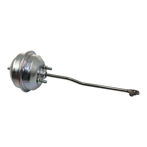 Actuador de válvula de descarga del turbocompresor para Mercedes W176 W246 <span class=keywords><strong>A180</strong></span> B180 C117 CLA180 2700902280 A2700902280 A2700901480 A2700902780 - Product Image 4
