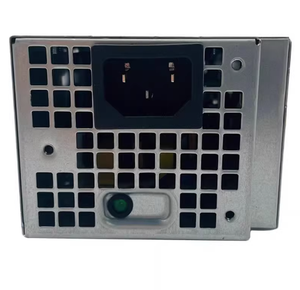 Fuente de Alimentación ATX para Chasis <span class=keywords><strong>Dell</strong></span> Vostro 3881 3888 3890 7080MT 7070MT 7060MT 3050MT 3650 3670 3671 <span class=keywords><strong>5090</strong></span> 3260 3681 260W - Product Image 4