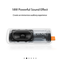 Altavoz Mijia C >>Artículos Inteligentes para el Hogar>>Productos Inteligentes para el Hogar