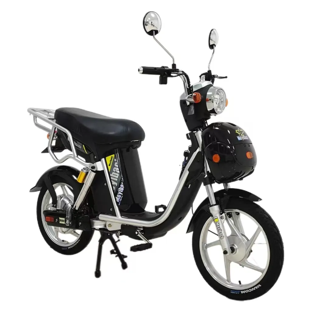 페이지 공장 직매 전기 자전거 1000w 60v20ah 성인용 2 바퀴 모토 전기 좋은 서비스 오토바이 ebike