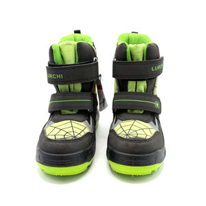 Stivali Lurchi - Product Image 5