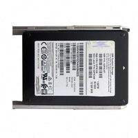 Оптовая продажа: Твердотельный накопитель (SSD) 01EJ594 IBX 1.92ТБ SAS 12Гбит/с MLC RI 2.5 дюйма для V7000/хранилищ данных