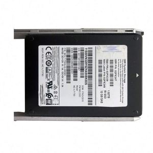 01EJ594 Vente en gros de disques SSD SAS 12Gb MLC RI 2.5" de 1,92 To pour V7000/Stockage - Product Image 6