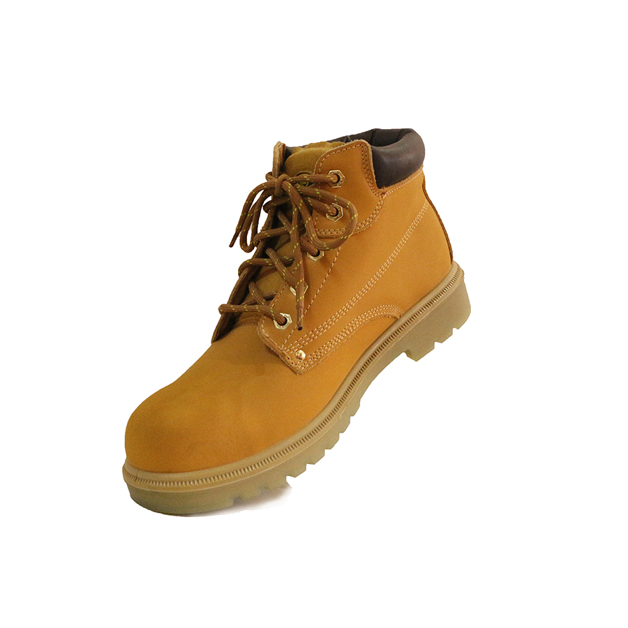 Zapatos cómodos para el trabajo