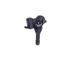 Capteur de pression des pneus universel 433 MHz 68105280AF pour Ford Equator Lincoln Alfa Romeo Giulia, capteur TPMS de remplacement