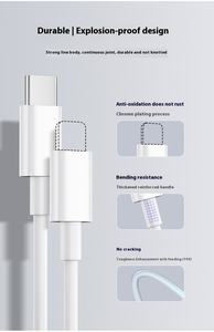 Aangepaste Oplaadkabel Voor Klanten - Product Image 4