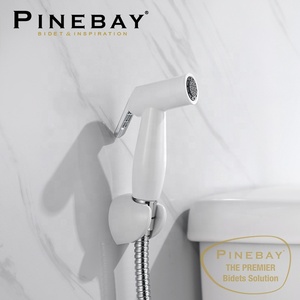 Распродажа, детские подгузники для биде - Product Image 5
