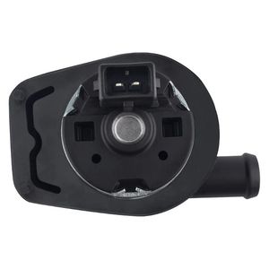 Bomba de Agua Electrónica Dodge 55056340AA, Pieza de Repuesto para Circulación de Refrigeración Auxiliar - Product Image 3