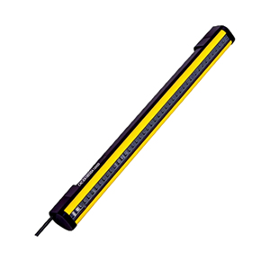 C4C-EA18030A10000 Safety <b>Light</b> <b>Curtain</b> Receiver/Sender Fit for DeTec4 Core Machine Guarding - Product Image 4