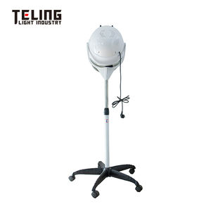 Sèche-cheveux à capot en trépied, <span class=keywords><strong>salon</strong></span> de coiffure, sèche-cheveux - Product Image 2