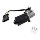 23000826 nouveau <span class=keywords><strong>moteur</strong></span> d'<span class=keywords><strong>essuie</strong></span>-<span class=keywords><strong>glace</strong></span> électrique pour <span class=keywords><strong>Opel</strong></span> <span class=keywords><strong>Astra</strong></span> <span class=keywords><strong>G</strong></span> pour <span class=keywords><strong>Opel</strong></span> Vectra B 23000826 - Product Image 2