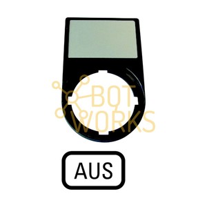 Eaton 218299 - Nuovo - Product Image 1