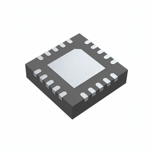 BOM IC In Stock 20 WFQFN Exposed Pad ADS131M03IRUKR Data Acquisition Electronic Chips Component - Product Image 1