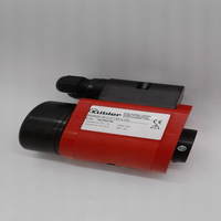 Sr060e-in-2-3-wbr132-v100 1717408067 Ring Baru Asli Otomasi Industri Sistem Kontrol Terprogram Plc Sistem Plc