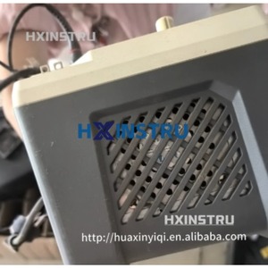 UNI-T UTD2152CL ออสซิลโลสโคปแบบดิจิตอลตั้งโต๊ะ H - Product Image 4